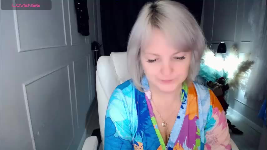 emmmam Приват Записи 2026-01-12