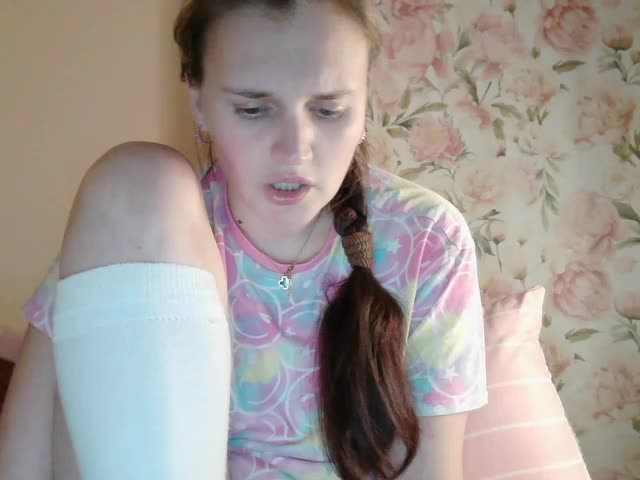 LisaLovHoney Приват Записи 2026-01-12