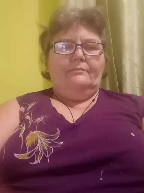 Alenkagold Приват Записи 2026-01-12