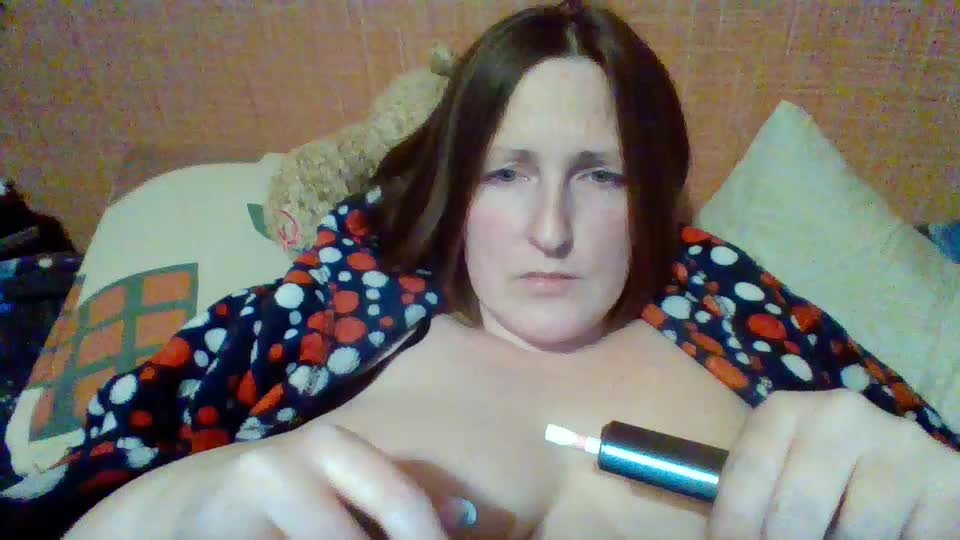 AllaSowinskaya Приват Записи 2026-01-12