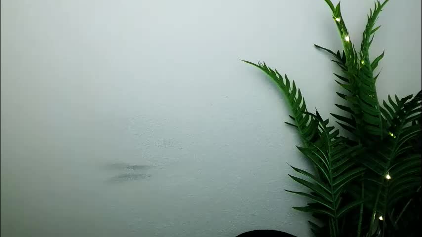 veryveryshygirl Приват Записи 2026-01-12