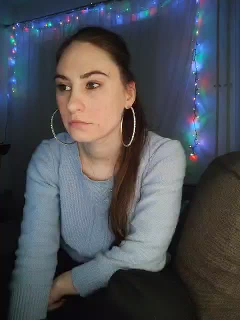 Sinner-5 Приват Записи 2026-01-12