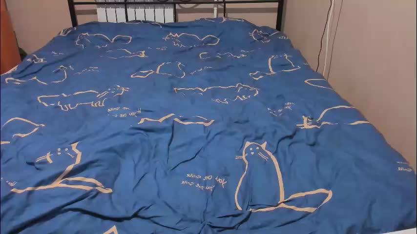 eva_zero Приват Записи 2026-01-12