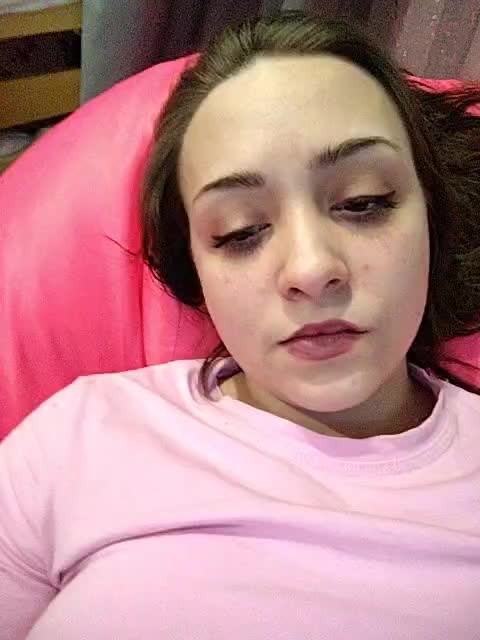 E1eanorEusTacias Приват Записи 2026-01-12