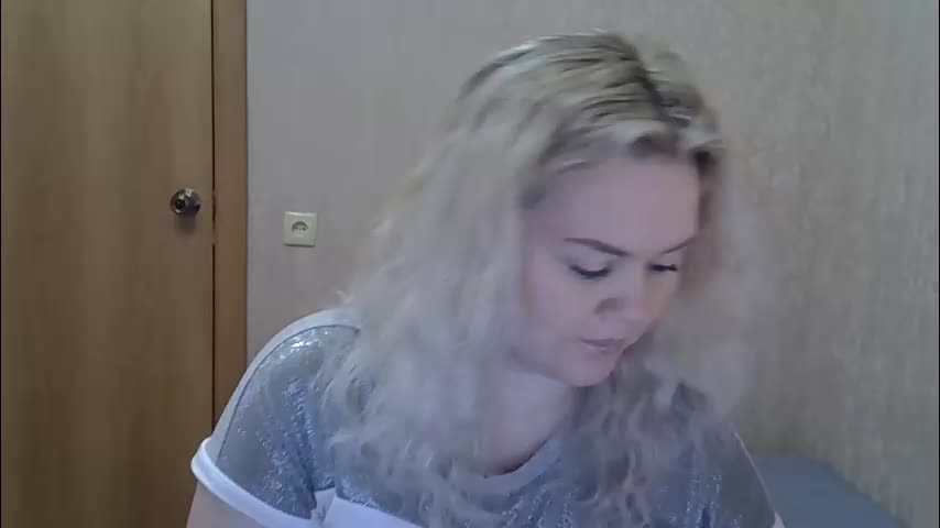 karennelsonx Приват Записи 2026-01-12