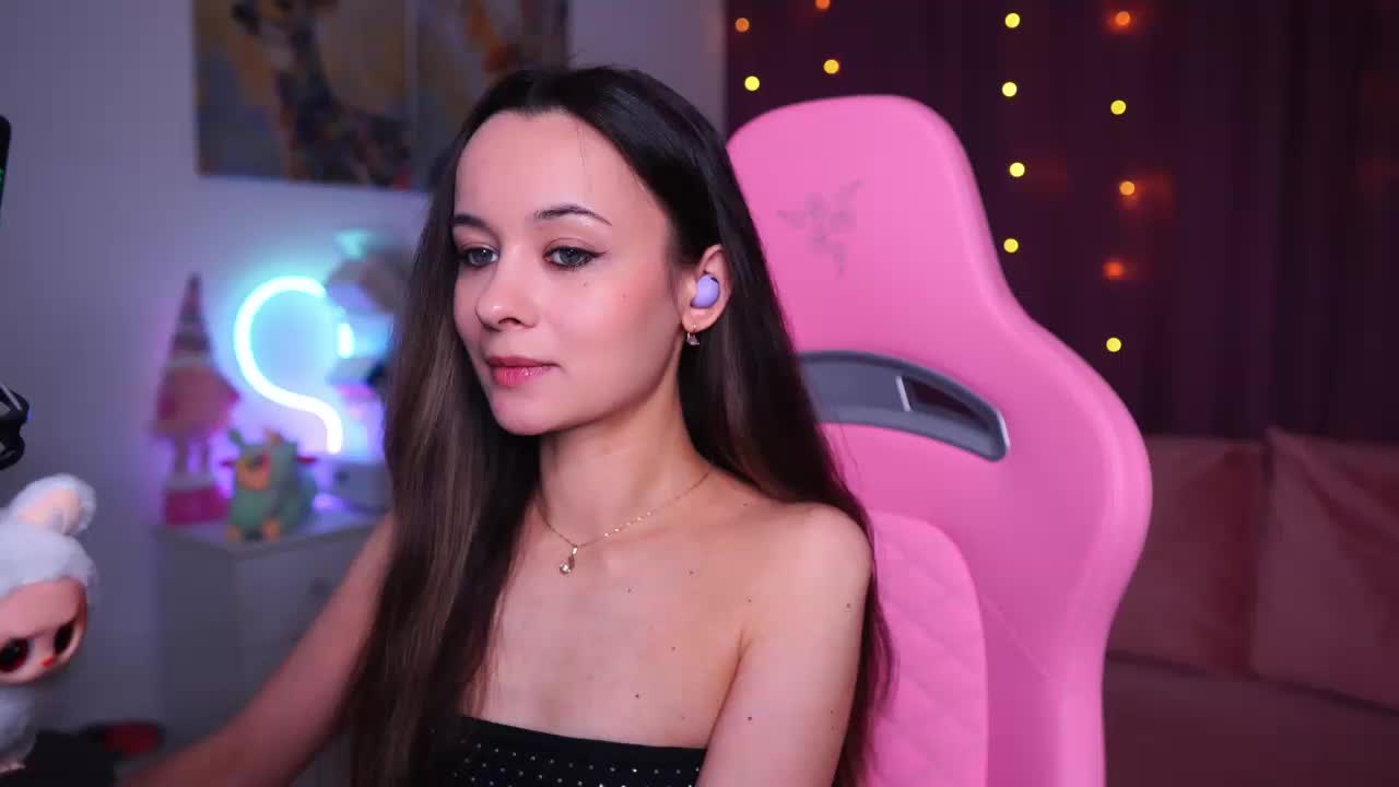 JuicyAngel Приват Записи 2026-01-12