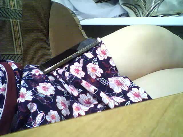 SEKSI-44 Приват Записи 2026-01-12