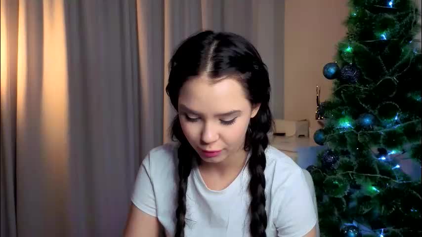 slyshypie Приват Записи 2026-01-12