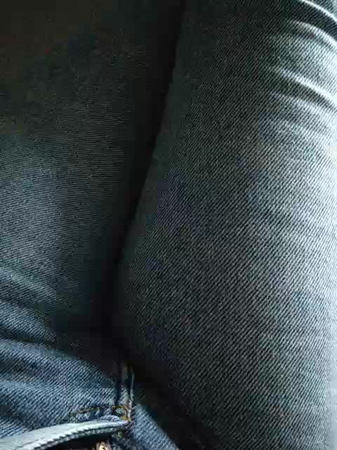 Icequeen0 Приват Записи 2026-01-12