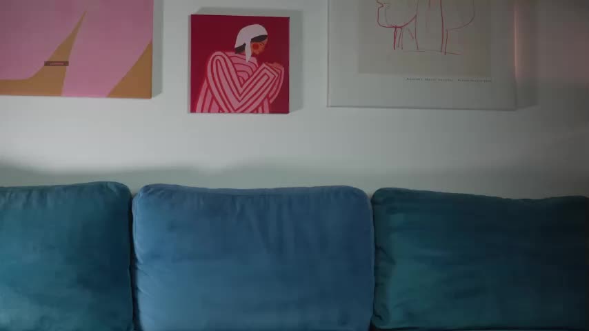 Li_Berry Приват Записи 2026-01-12