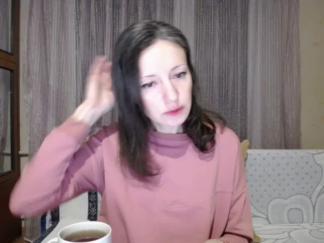 Maarrgooo Приват Записи 2026-01-12