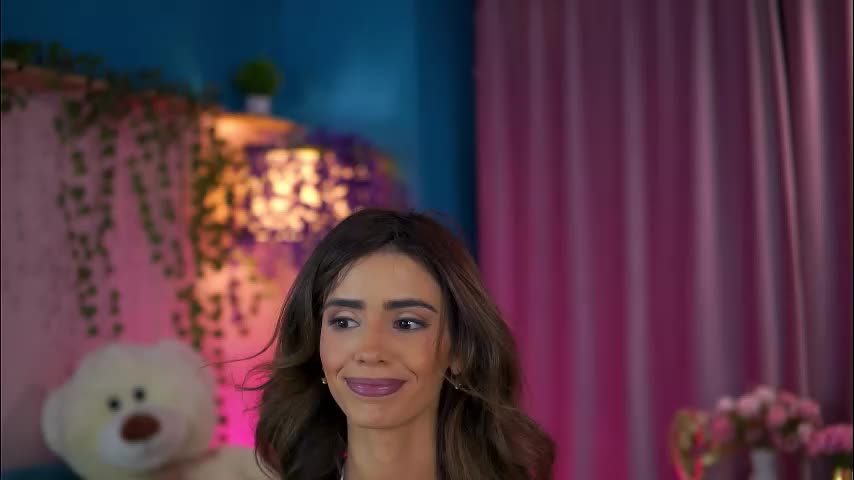 theayanna Приват Записи 2026-01-12