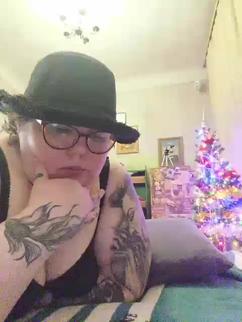 Svetlanka86 Приват Записи 2026-01-12