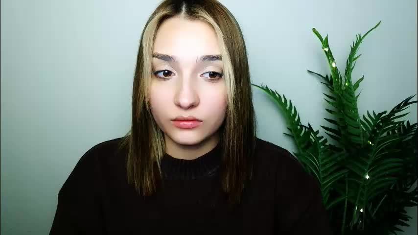 veryveryshygirl Приват Записи 2026-01-12