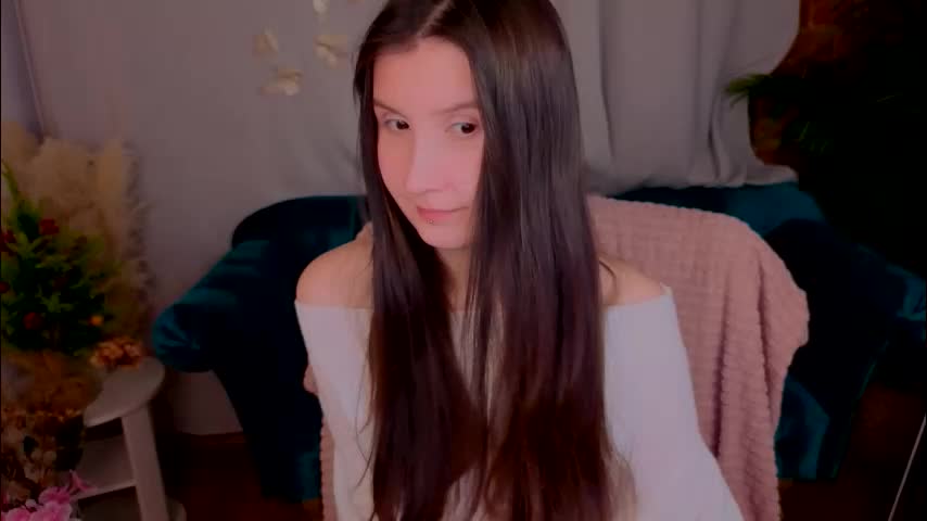 avrora_shy_ Приват Записи 2026-01-12