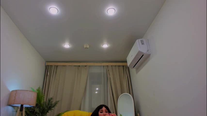 missxxxl Приват Записи 2026-01-12