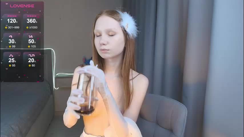 lakisha808 Приват Записи 2026-01-12