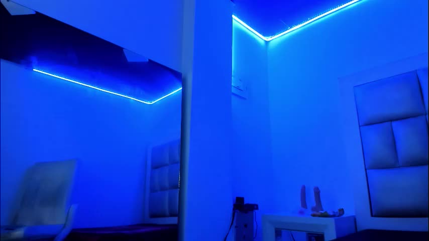 peyton_wat20 Приват Записи 2026-01-12