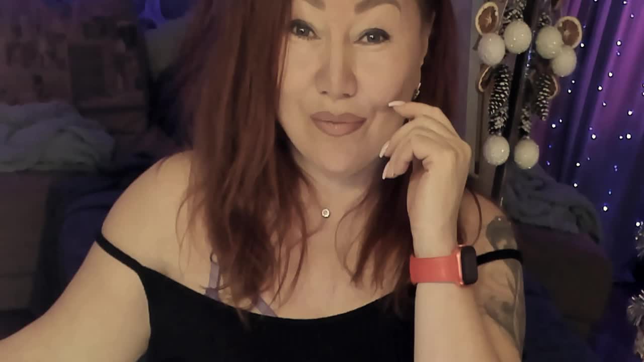 WitchO3M-72 Приват Записи 2026-01-12