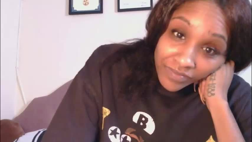 atirahcali Приват Записи 2026-01-12