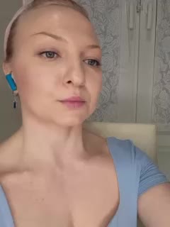 Anesteishen Приват Записи 2026-01-12