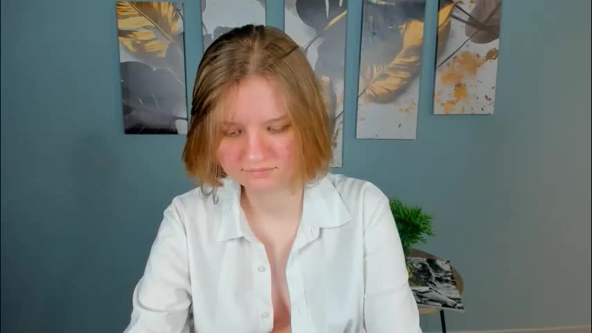 lilianslow Приват Записи 2026-01-12