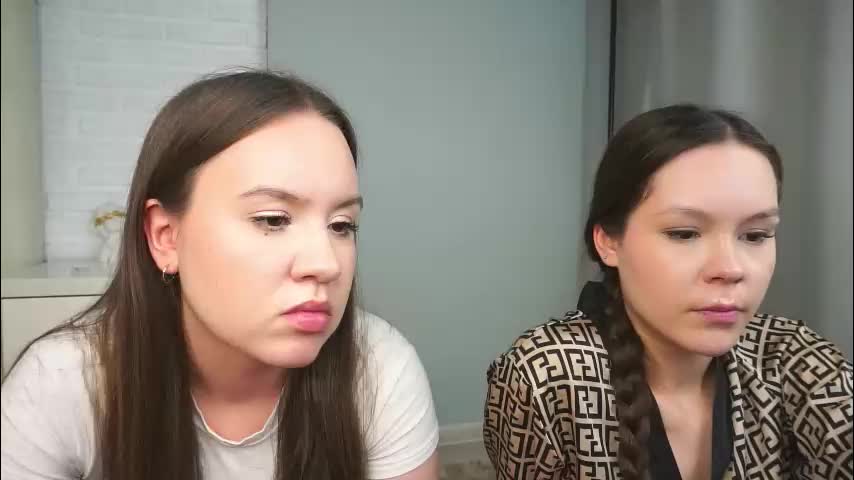 holyhee Приват Записи 2026-01-12