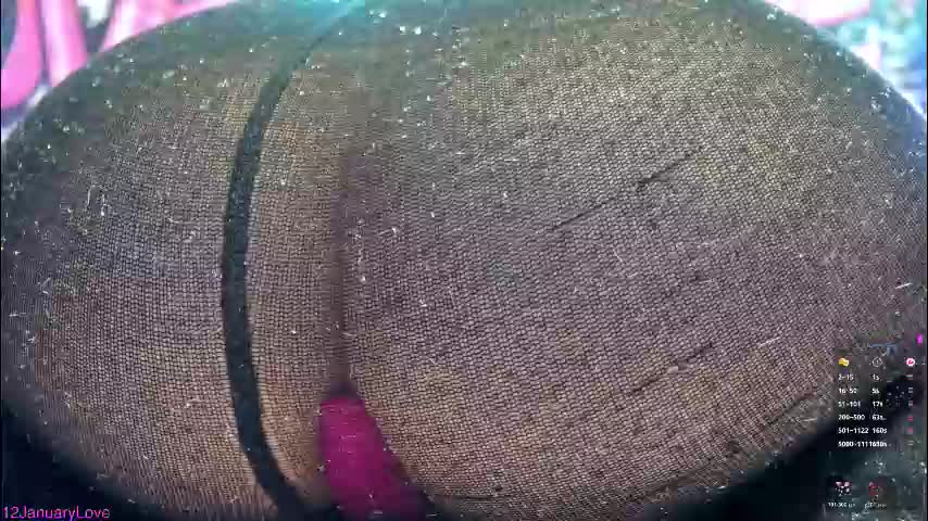 vanessa_love Приват Записи 2026-01-12