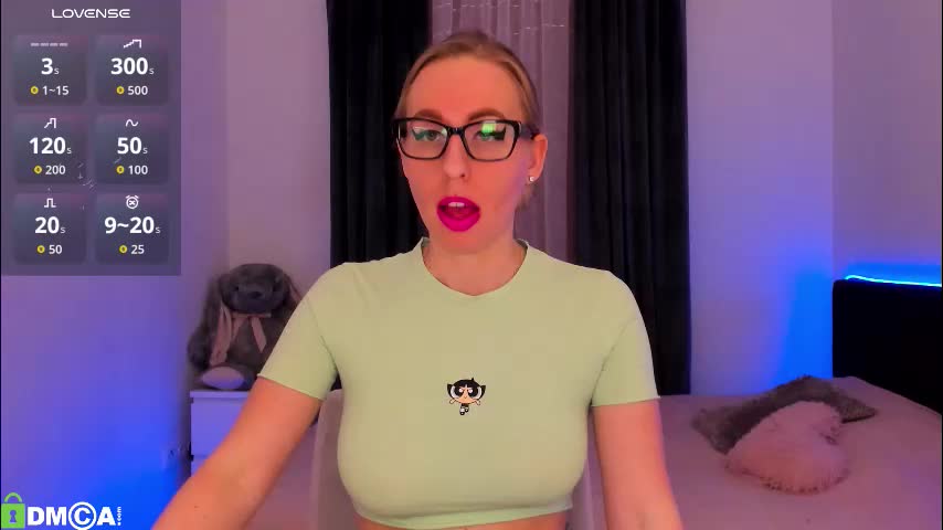 agent_polly Приват Записи 2026-01-12