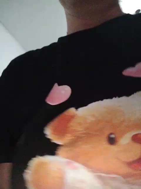 Xo4y-SeXa Приват Записи 2026-01-12