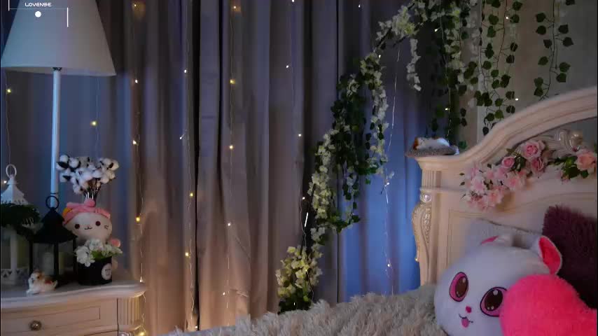 burnletitallburn Приват Записи 2026-01-12