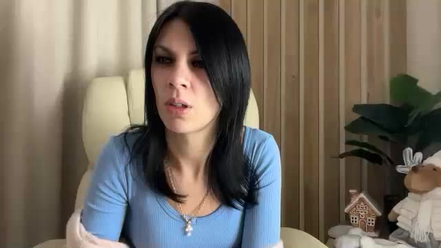 injaathome Приват Записи 2026-01-12