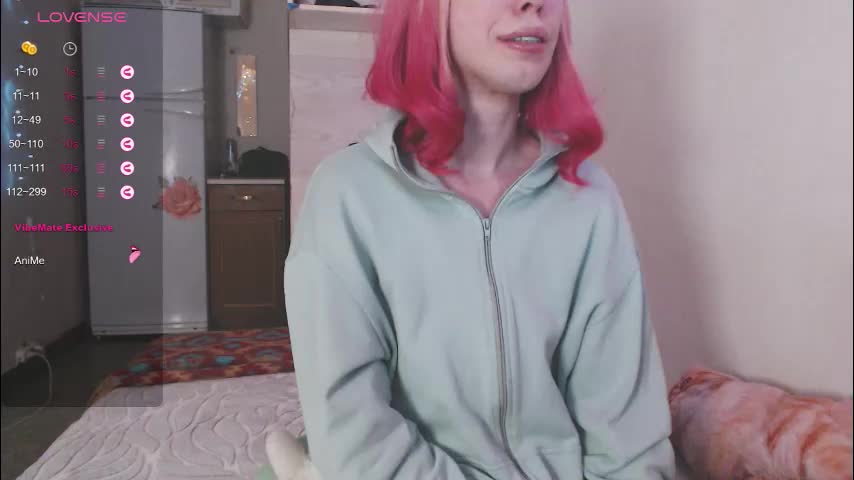 pvt_brian Приват Записи 2026-01-12