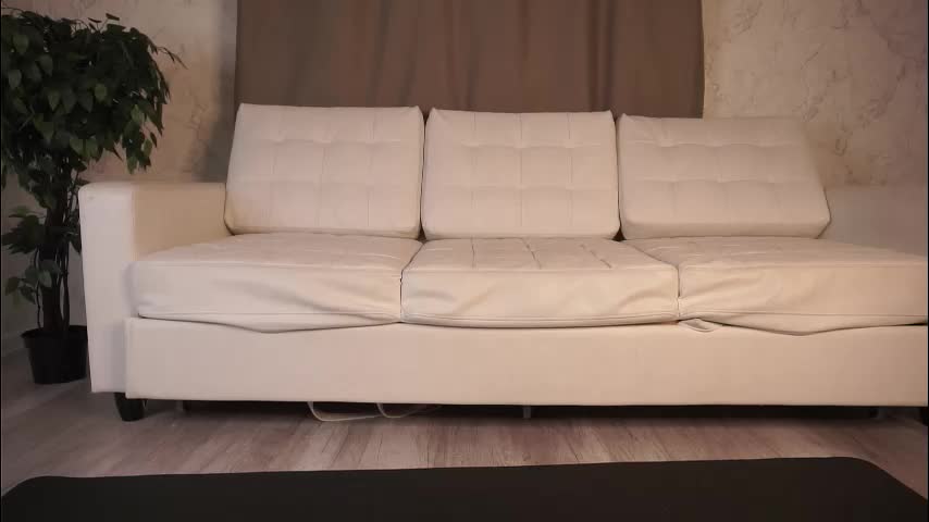 _marvelous_time_ Приват Записи 2026-01-12