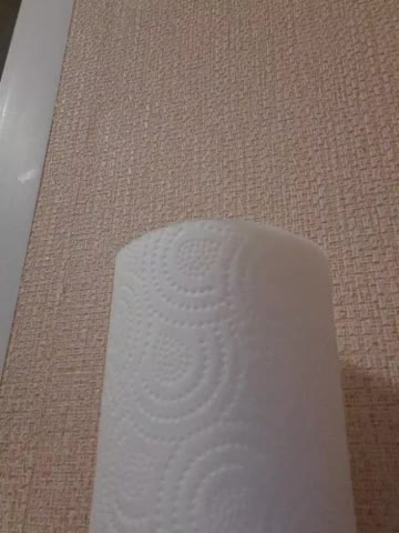 Katy19801 Приват Записи 2026-01-12