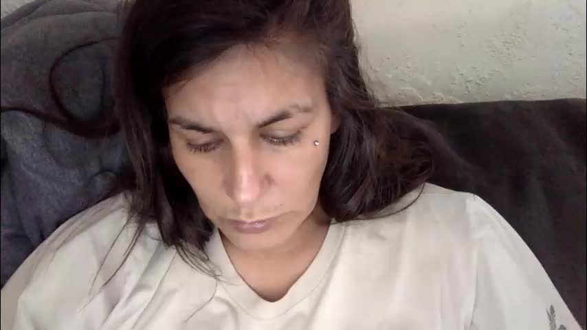 milfsfreaky69 Приват Записи 2026-01-12