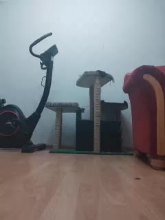 IrinaLitvinova Приват Записи 2026-01-12