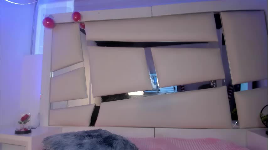 chrystal_jade Приват Записи 2026-01-12