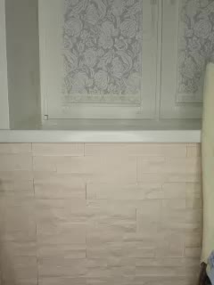 Anesteishen Приват Записи 2026-01-12