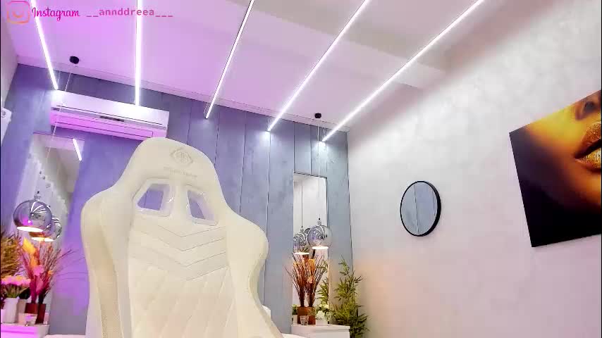 perfectt33n Приват Записи 2026-01-12