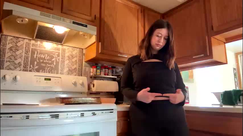 funflirt97 Приват Записи 2026-01-12