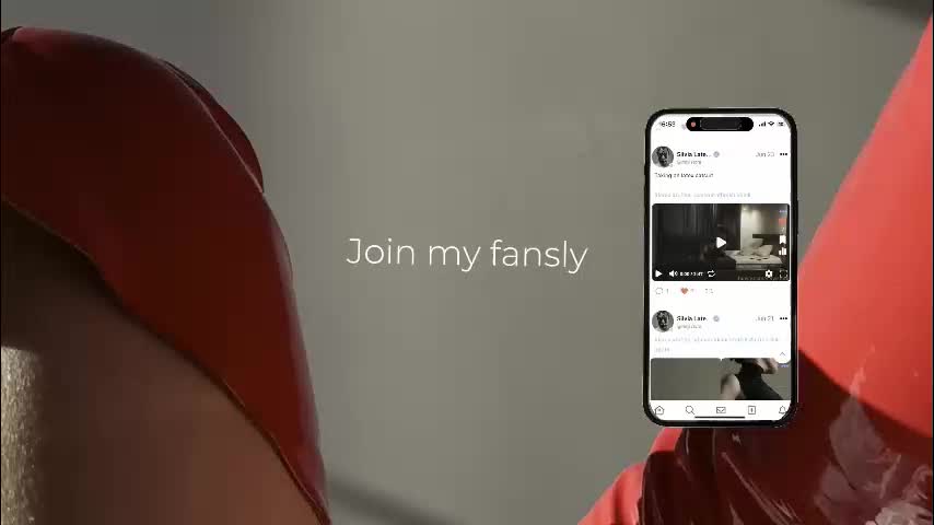 vinylstore Приват Записи 2026-01-12