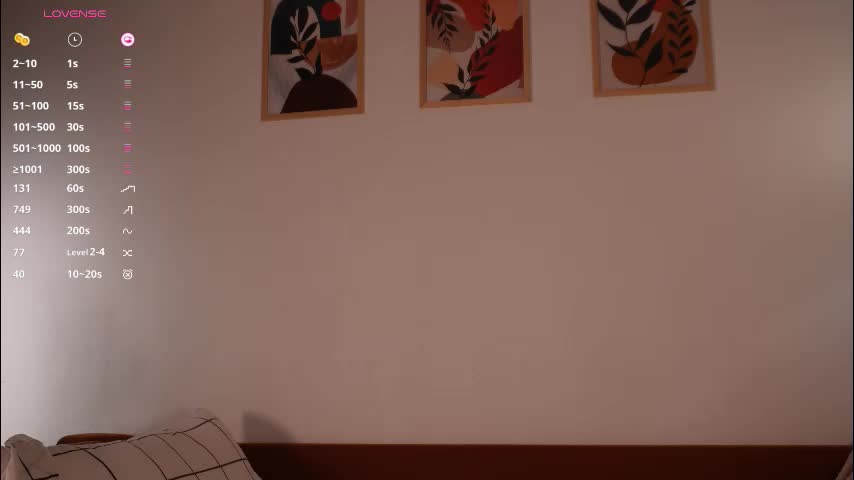 toygirl666 Приват Записи 2026-01-12