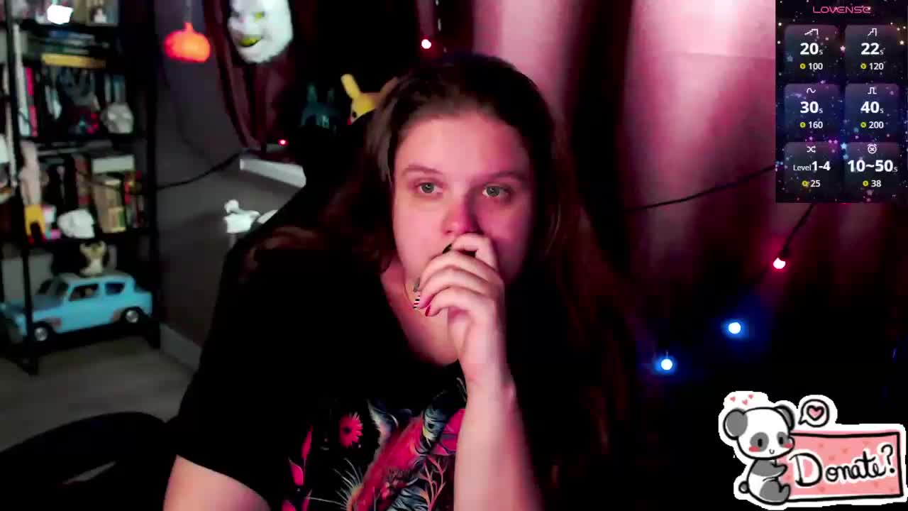 sweet_____cute Приват Записи 2026-01-13