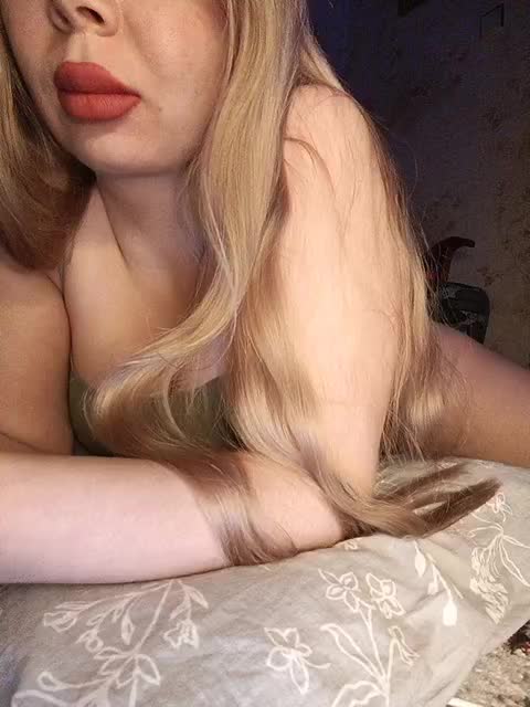 DakotaRose Приват Записи 2026-01-13