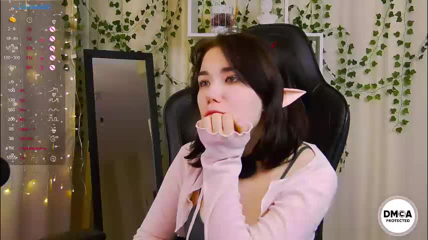 kelly_fooxx Приват Записи 2026-01-13