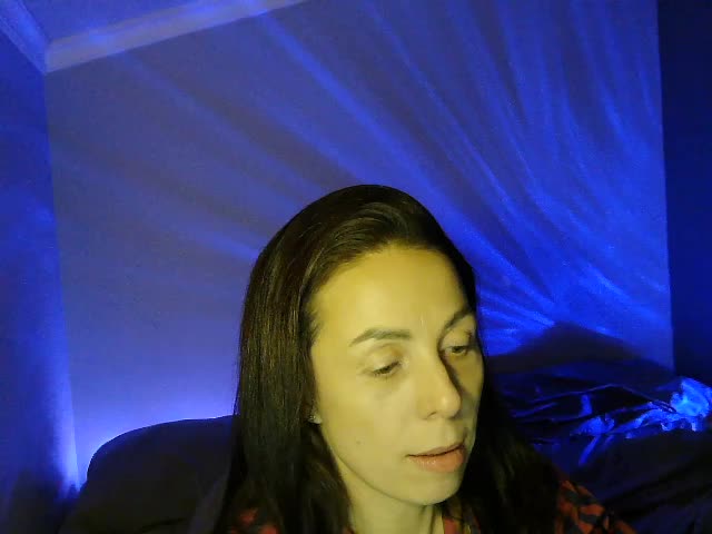 _SENORiTA_ Приват Записи 2026-01-13