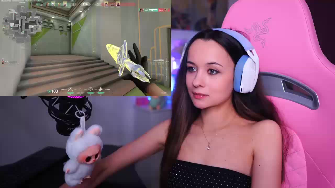 JuicyAngel Приват Записи 2026-01-13