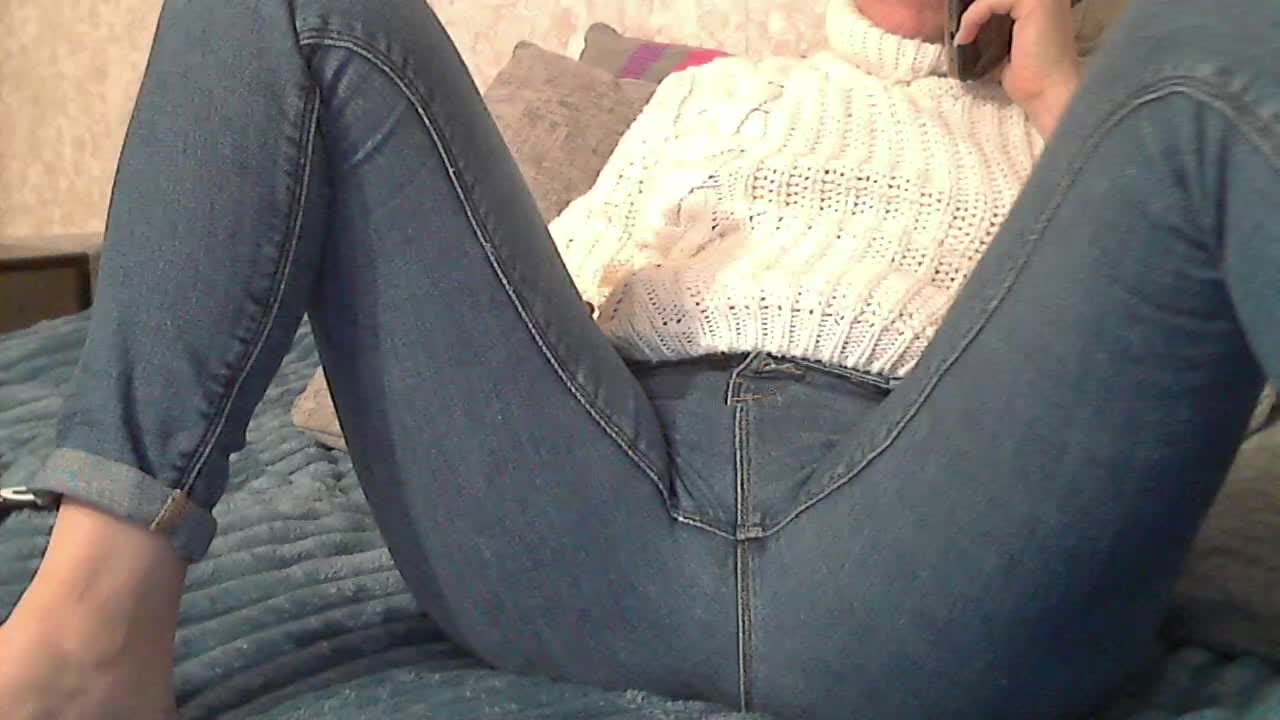 linaisabella Приват Записи 2026-01-13