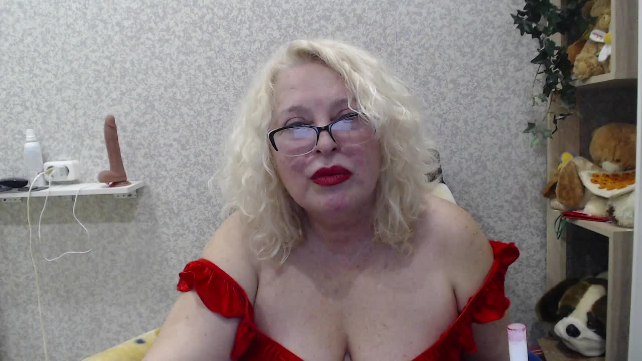 Alek-Sandra Приват Записи 2026-01-13